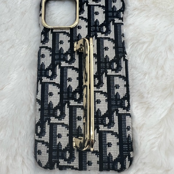 iPhone case 11 pro max